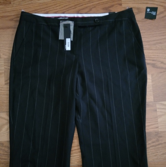 Slacks - Picture 2 of 4